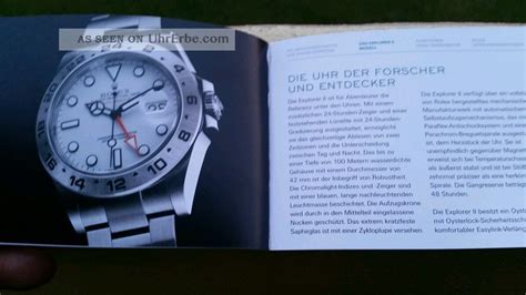 rolex enger machen|rolex bedienungsanleitung kostenlos.